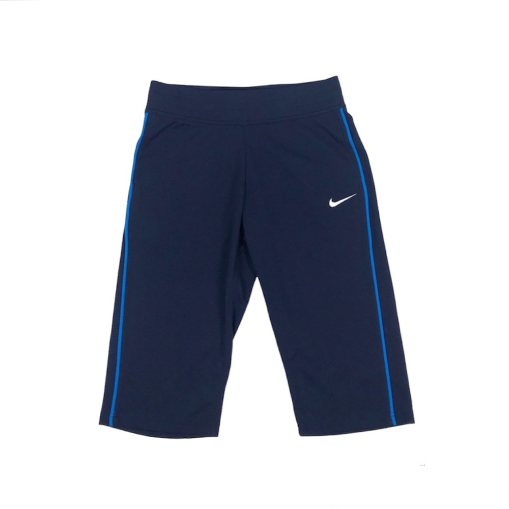 Nike Dri-FIT Capri Pants